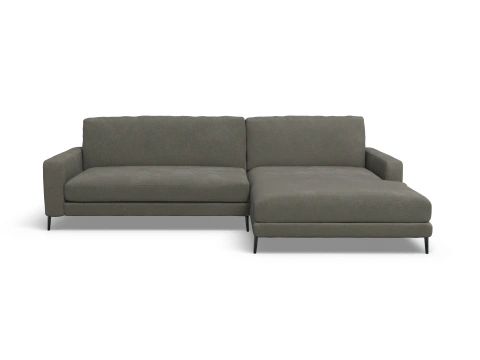 LOXL Medium R